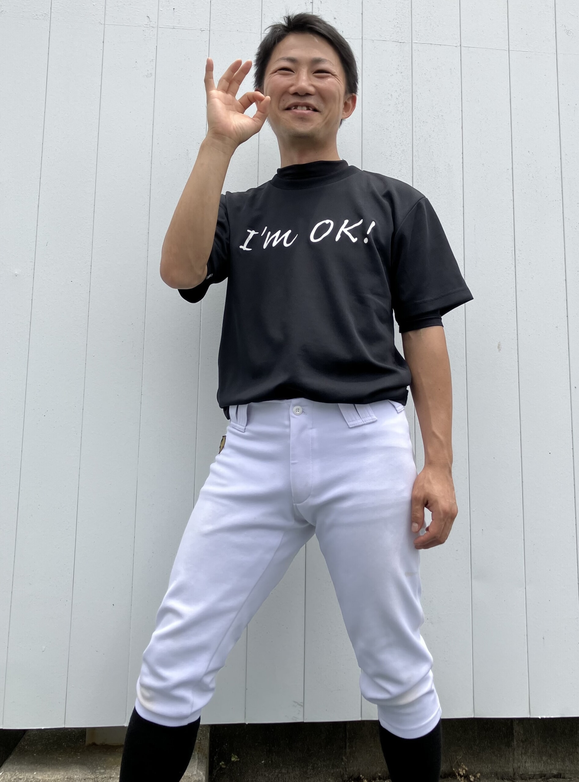 写真 2025-06-02 12 17 58