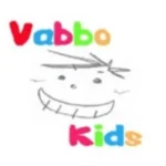 特定非営利活動法人VABBO　KIDS